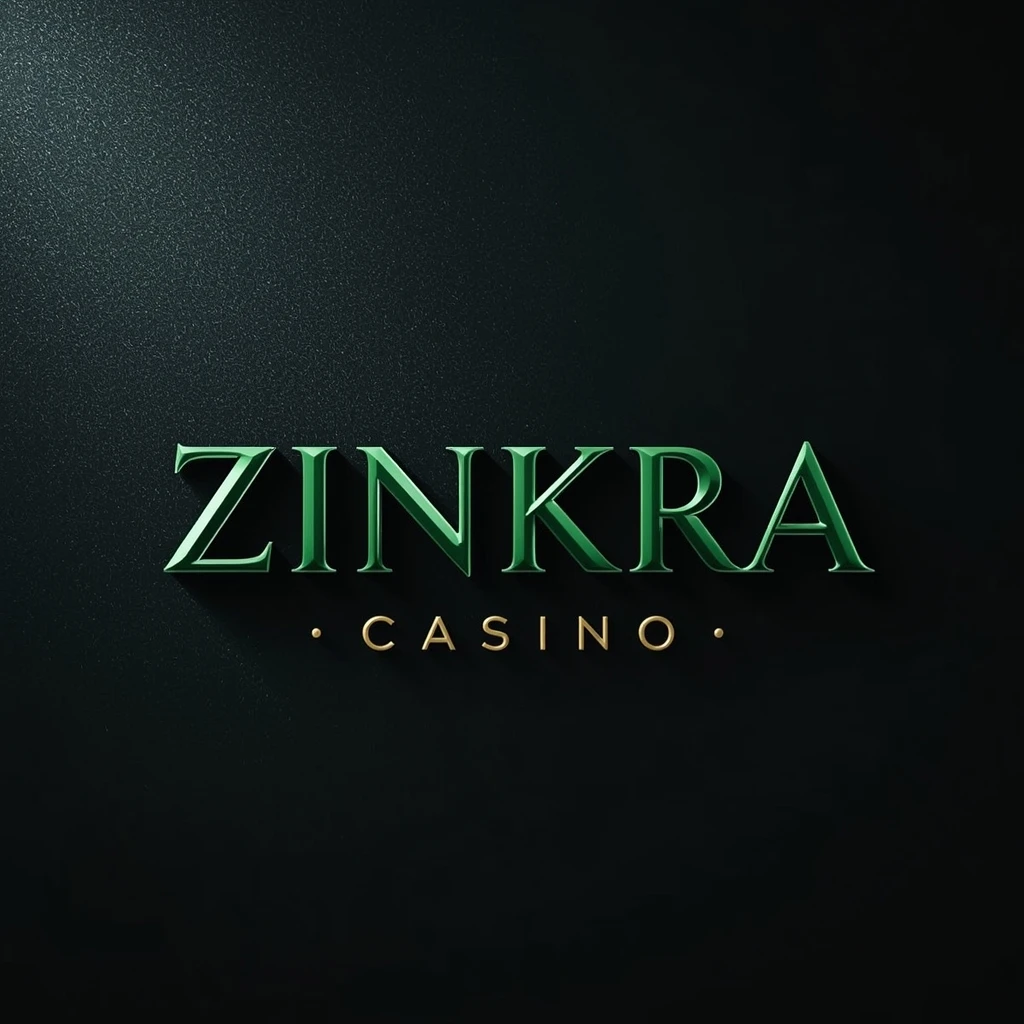 Zinkra Casino