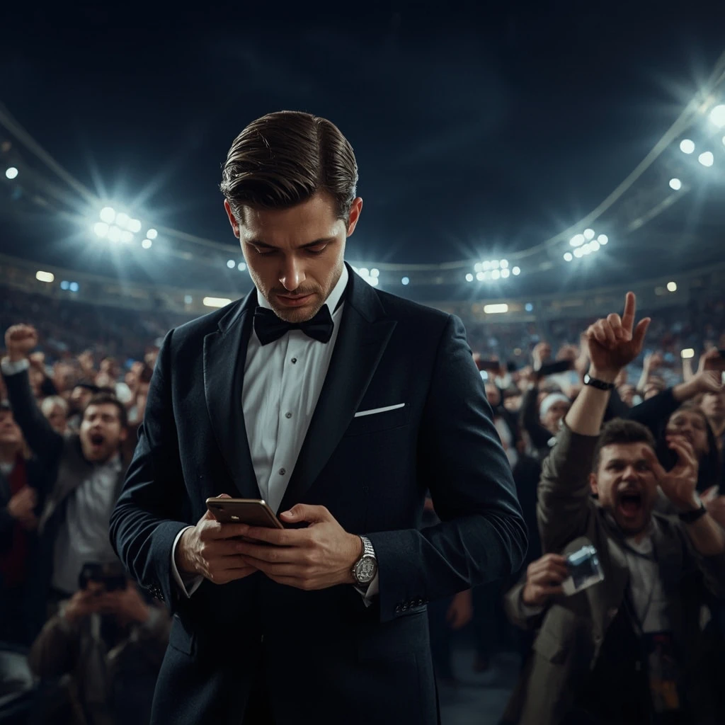 Zinkra Casino Sports Zinkra Casino Sports